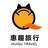 蔡小萌