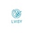 Lvisy