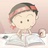 PING_D