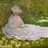 psyche
