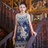 杨玉兰