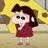 元元