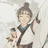 含光