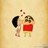 xing