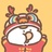 风月徵明