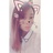 fany
