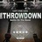 chinathrowdown