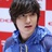 田尔