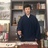潜龙勿用