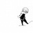 A达ppoo