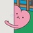 AntCute