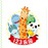 123乐园