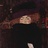 Prufrock