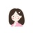 雪伦Sharon