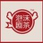 泡沫剧