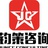 juncezixun