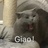 嗯哼