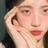 居然羞羞