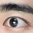 胤博