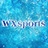 wxsports