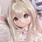 🍥甜水儿