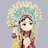 花颜徐徐来