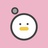 打个勾DUCKGO