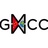GMCC万思教育