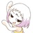 xin_cheng
