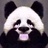 风言轻语
