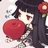 ysun22970