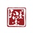 知墨墨