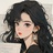 小月