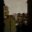 Nocturne