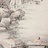 清水