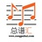 总谱汇