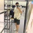 巴普洛夫@挚友