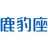 lbzuo