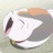 竹叶