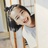 Ming