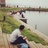 夏悠羽季