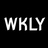 WKLY