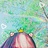 鱼森