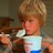DAZ_H