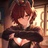 耙齿山猎魔人