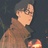 醒心