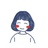 Aimee是女孩