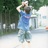 井底浪人