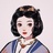 路还长i