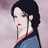 攸宁酌小酒